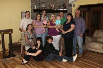 Enlarge photo 21