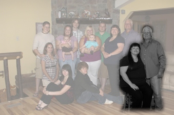 Enlarge photo 3