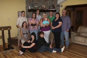 Enlarge photo 23