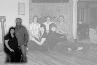 Enlarge photo 2