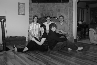 Enlarge photo 25