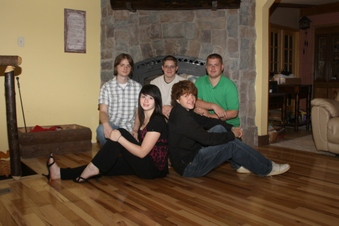 Enlarge photo 26