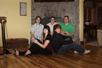 Enlarge photo 27