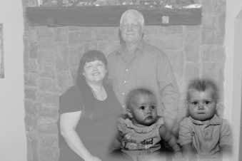 Elkins Family