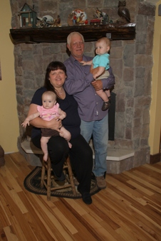 Enlarge photo 42