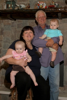 Enlarge photo 45