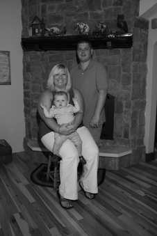 Enlarge photo 52