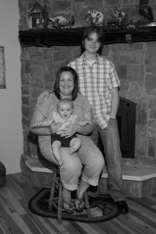 Enlarge photo 66