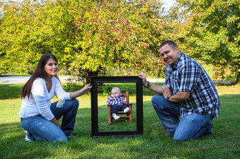 Enlarge photo 30