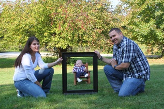 Enlarge photo 31