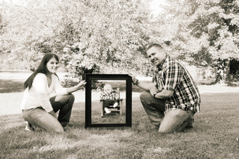 Enlarge photo 32