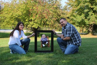 Enlarge photo 34