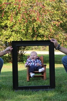 Enlarge photo 37