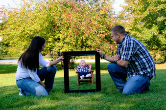 Enlarge photo 38