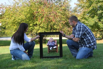 Enlarge photo 39