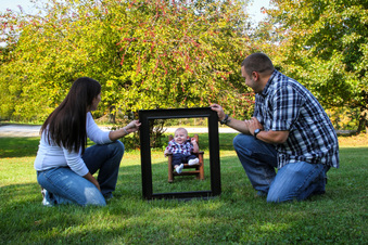 Enlarge photo 40