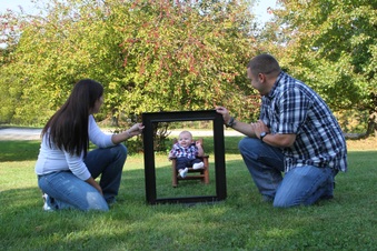 Enlarge photo 41