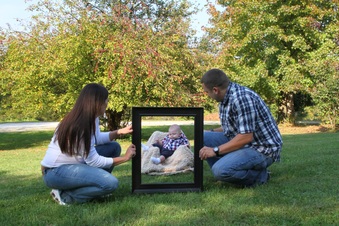 Enlarge photo 44