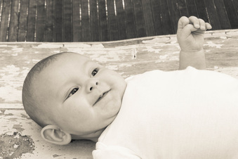 Enlarge photo 130