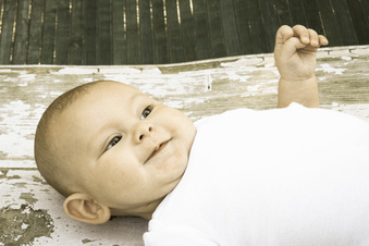 Enlarge photo 131