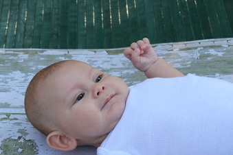 Enlarge photo 136
