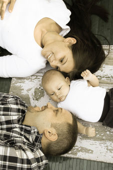 Enlarge photo 158
