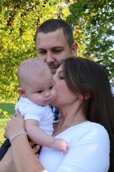 Enlarge photo 186