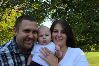 Enlarge photo 201