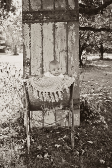 Enlarge photo 237