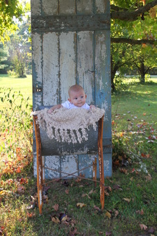 Enlarge photo 239