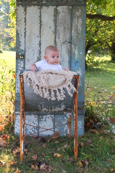 Enlarge photo 246