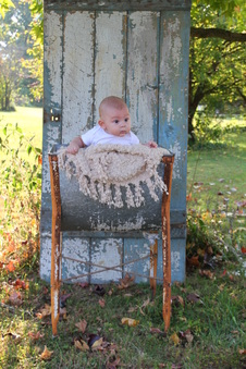 Enlarge photo 247