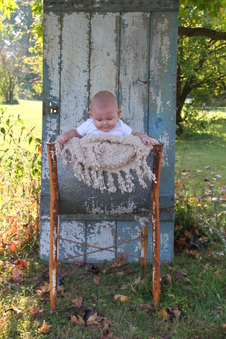 Enlarge photo 248