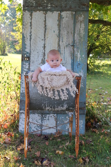 Enlarge photo 249