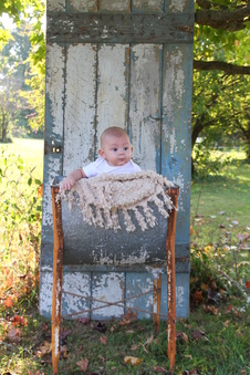 Enlarge photo 251
