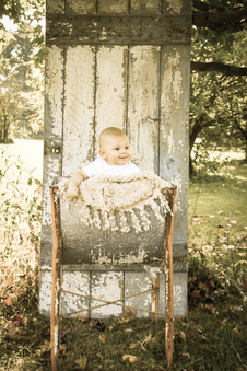 Enlarge photo 252