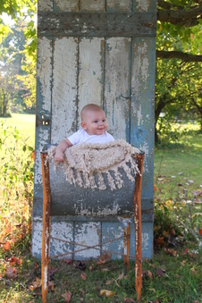 Enlarge photo 253
