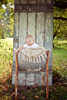Enlarge photo 254