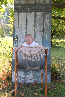 Enlarge photo 255
