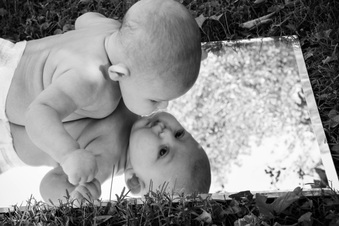 Enlarge photo 268