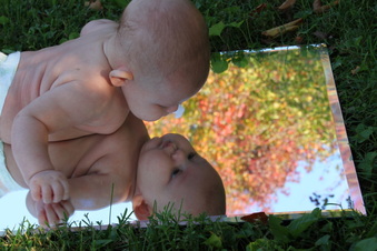 Enlarge photo 275