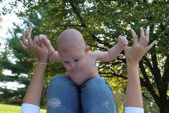 Enlarge photo 346