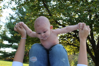 Enlarge photo 347