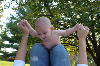 Enlarge photo 348