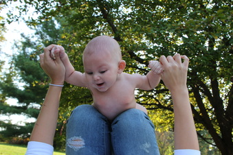 Enlarge photo 350