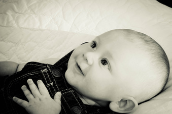 Enlarge photo 466
