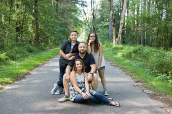Enlarge photo 2