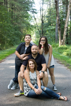 Enlarge photo 3