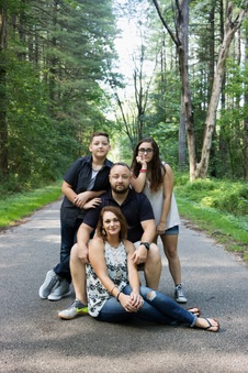 Enlarge photo 4