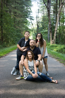 Enlarge photo 5